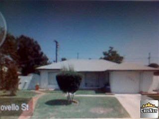 1st image of 17601 Covello St