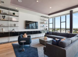 2306 Summer St #B-257, Houston, TX 77007
