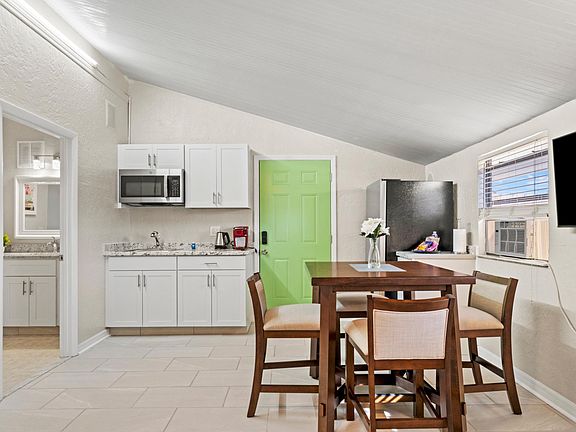 3rd image of 200 E Langsner St #2