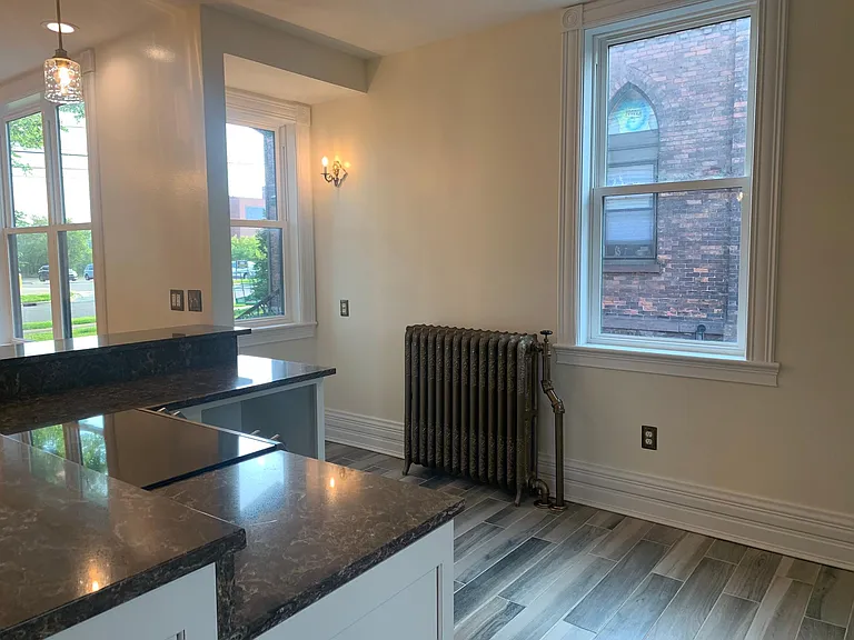 116 W Ridge St #A — Photo 17