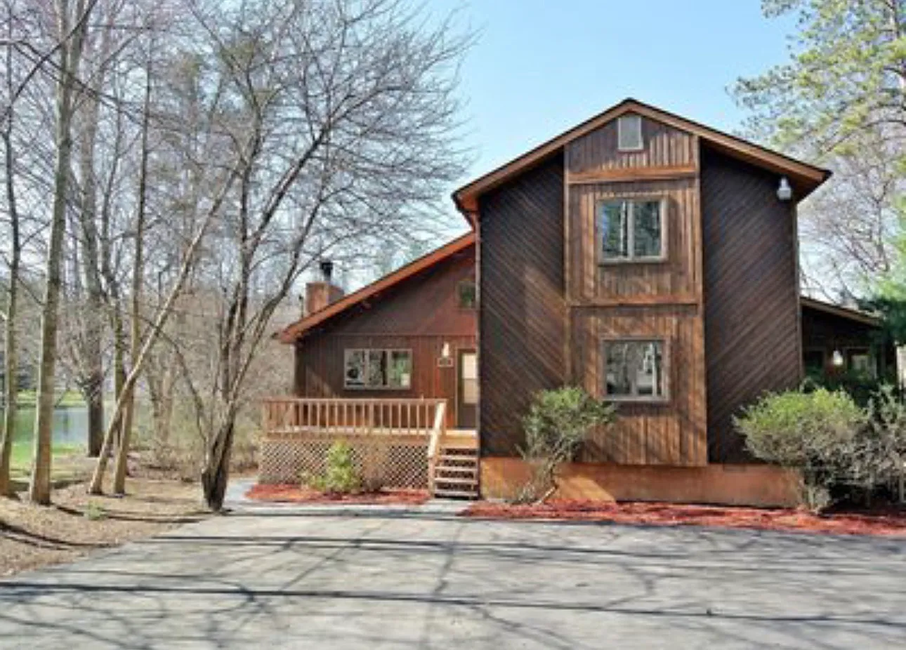 3 bed, 1818 sqft, $2,600 — Photo 1