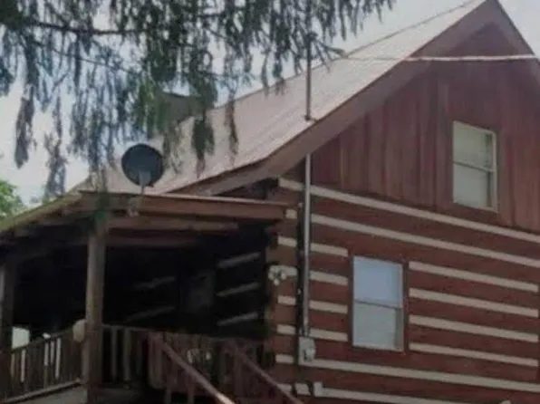 1409 Deer Trail Way, Seymour, TN 37865