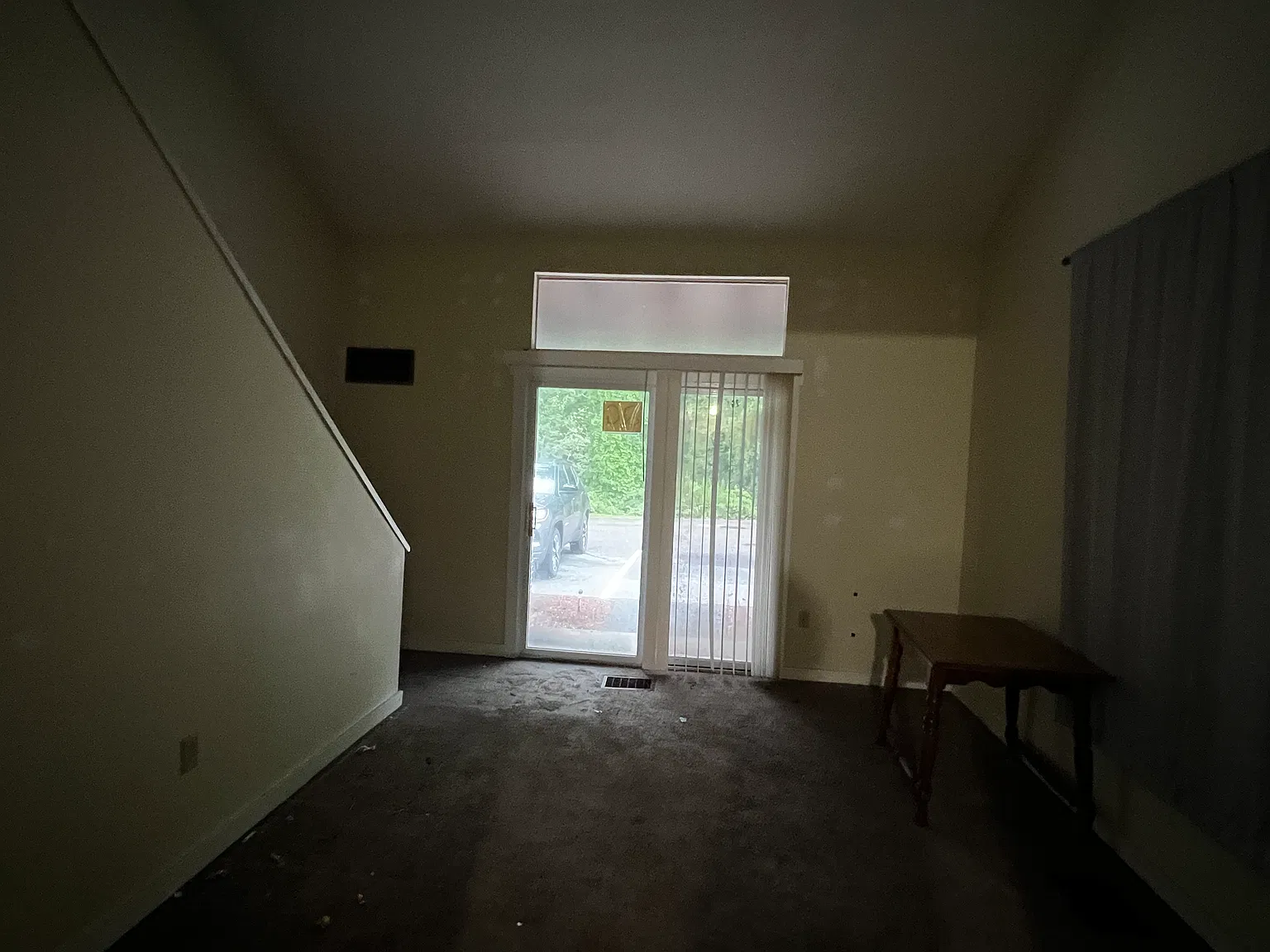 Towne Estates — Photo 4