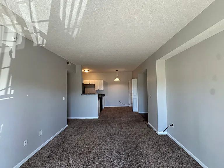 Jefferson Pointe — Photo 10