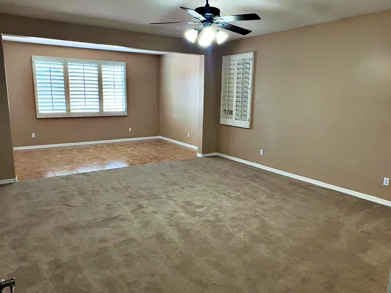 22776 W Ashleigh Marie Dr — Photo 8