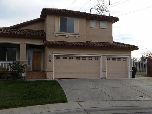 2nd image of 9484 Bloch Ct