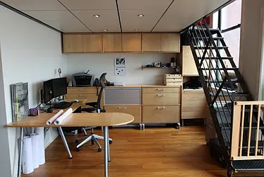 Rented by NY Casa Group