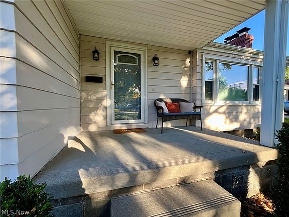 3rd image of 6301 Apache Ln