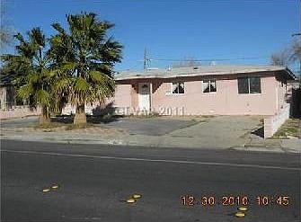 1st image of 705 E Oakey Blvd