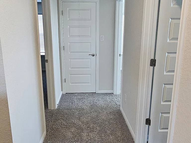 117 Greenspire Ln — Photo 21