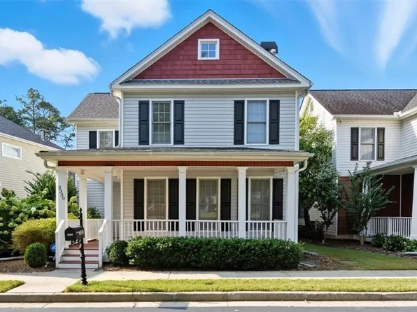 2330 Trellis Ln SE, Marietta, GA 30067