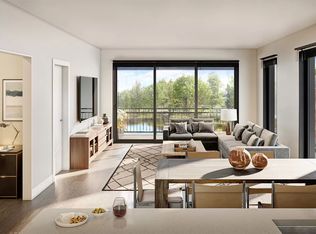 The Mill, Greenwich, CT 06831