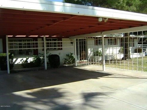 5th image of 4448 E Calle Tuberia
