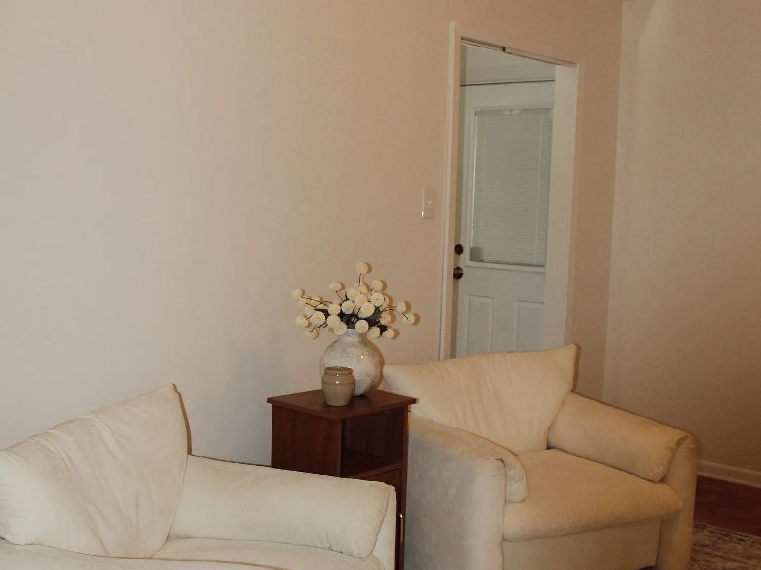 28 Sallisaw Cir — Photo 3
