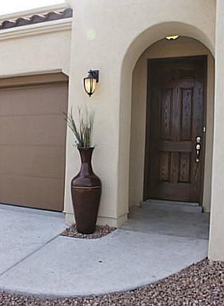 3rd image of 7341 Golden Sage Dr