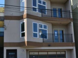 386 Wellington Ave, Daly City, CA 94014