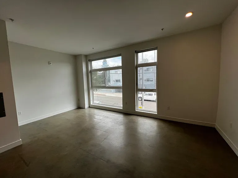 152 N Rampart Blvd #202 — Photo 15
