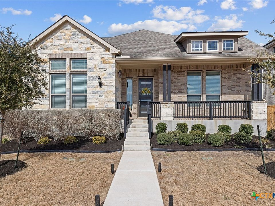 1st image of 3009 Sage Ranch Dr