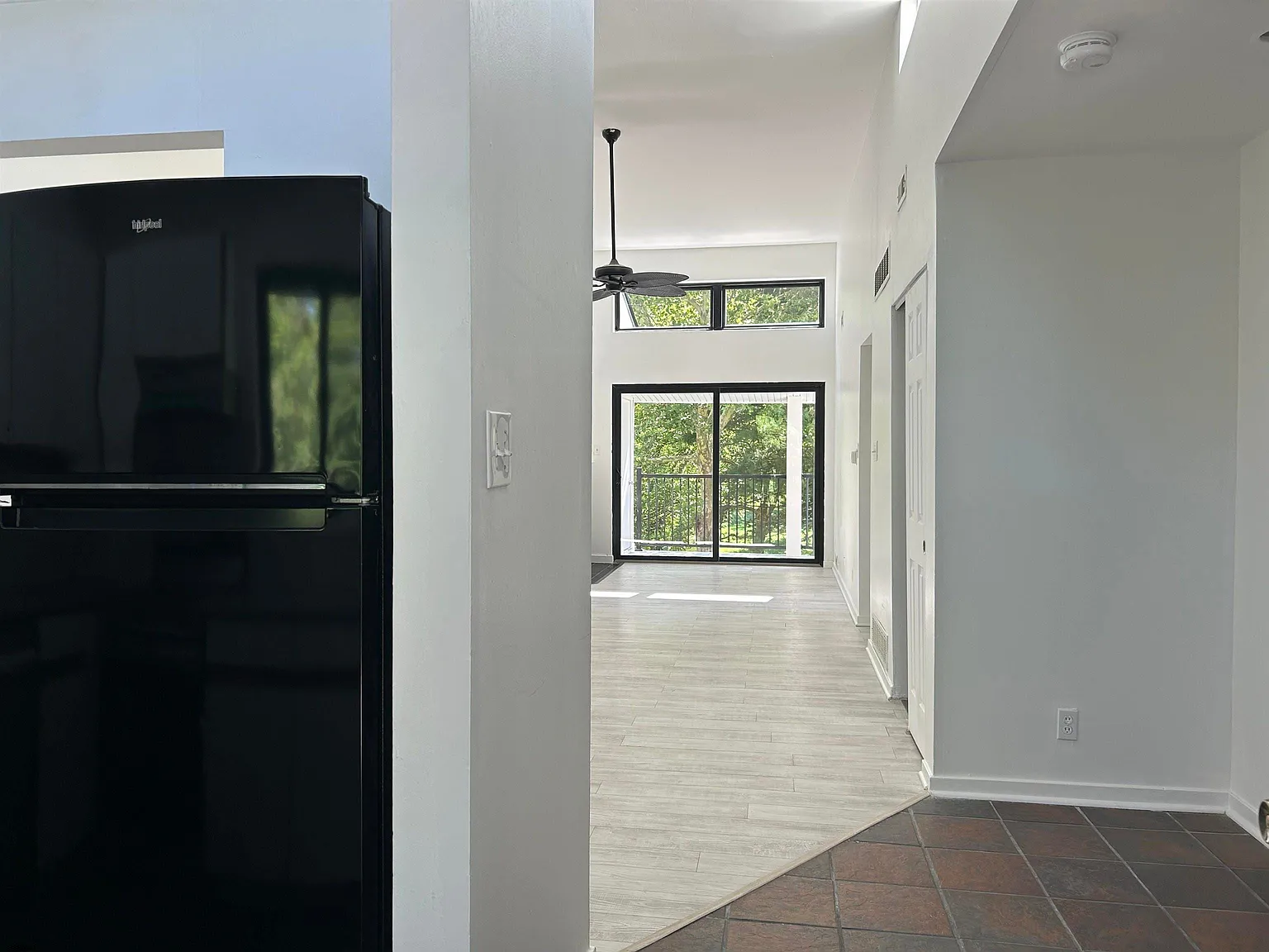 2 bed, 2.0 bath, $2,200 — Photo 4
