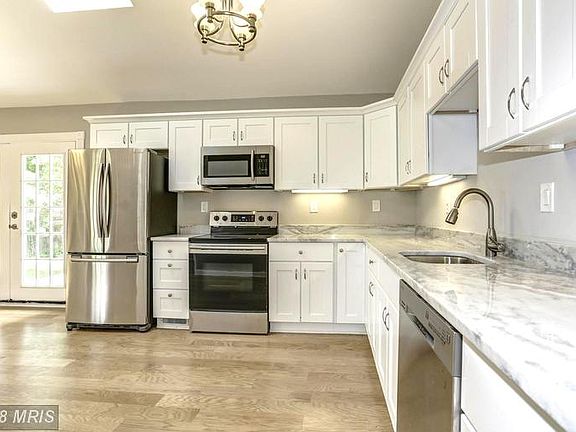 5th image of 17713 Millcrest Dr