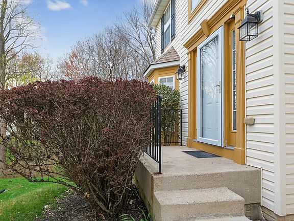 2nd image of 213 Carolstowne Rd