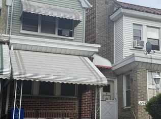 2226 E Washington Ln, Philadelphia, PA 19138