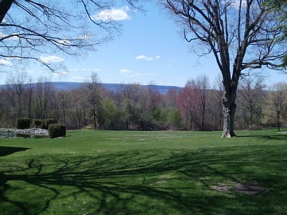 4th image of 658 State Route 208