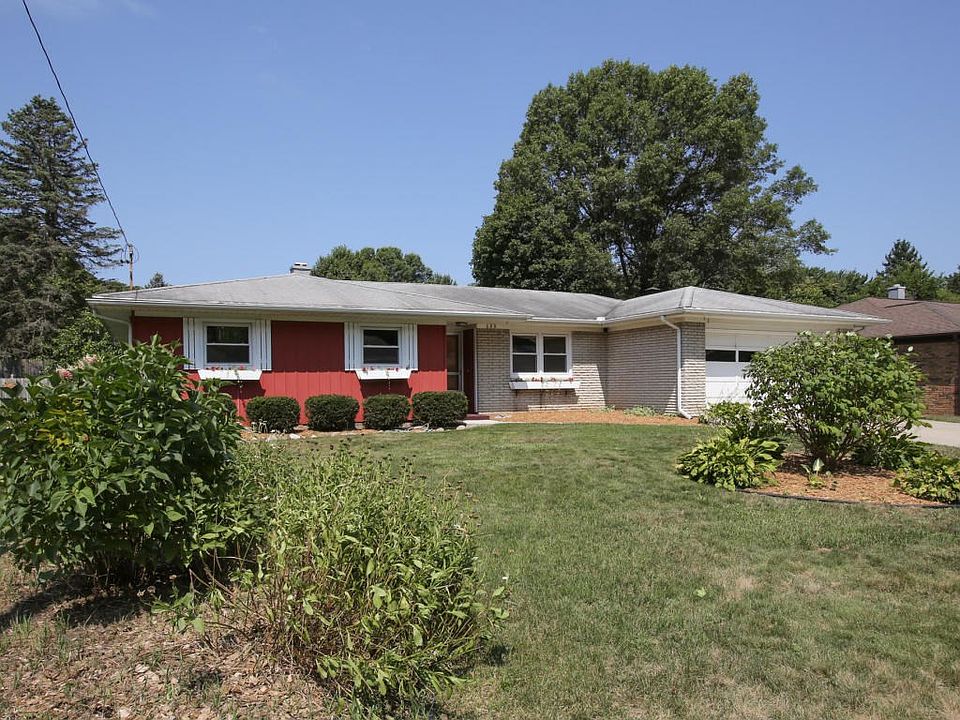 680 timberlane drive-101