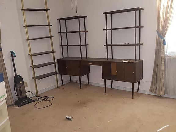 2nd image of 4212 Frazier Ave