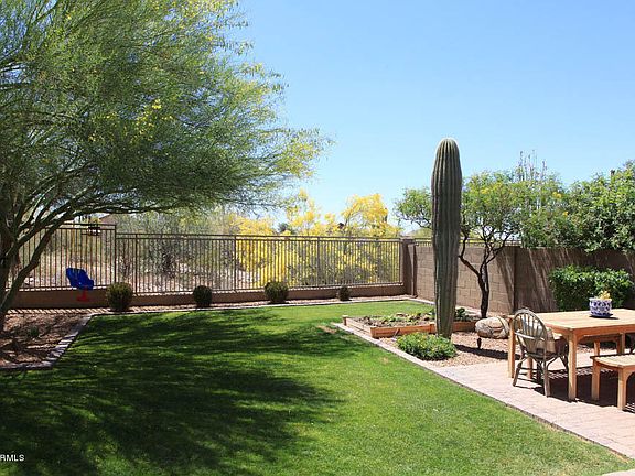 4th image of 10435 E Hillery Dr