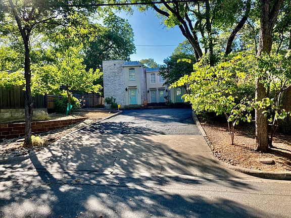 3rd image of 3305 Tom Green St APT C