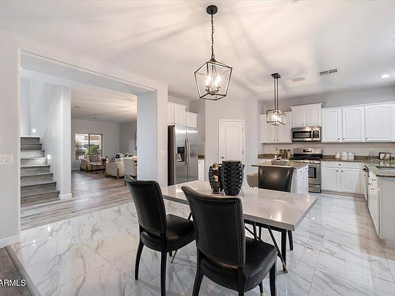 5th image of 15163 W CAMERON Drive