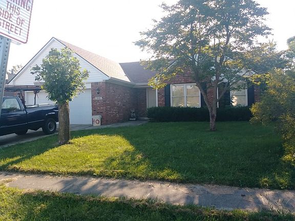5th image of 3140 Eastpointe Dr