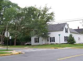 2103 5th St E, Menomonie, WI 54751