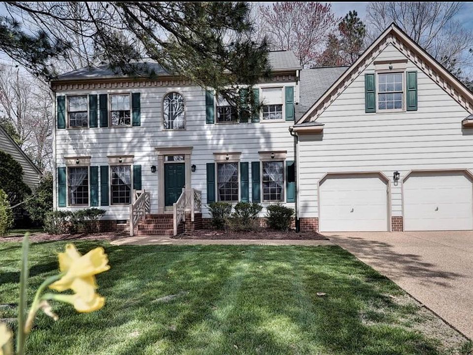 1st image of 116 Old Carriage Way