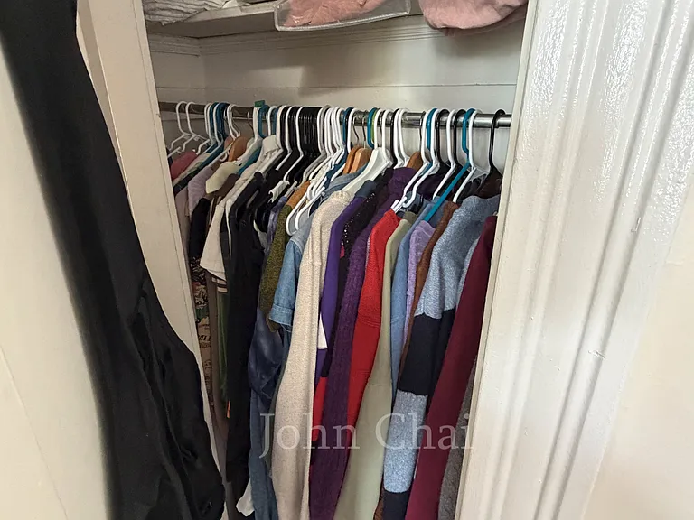 9 Egremont Rd #8 — Photo 12