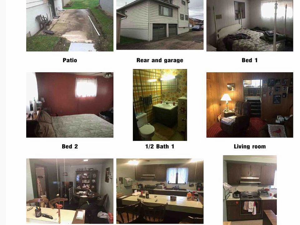 2nd image of 102 Alley E