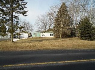 5695 Bird St, Sun Prairie, WI 53590