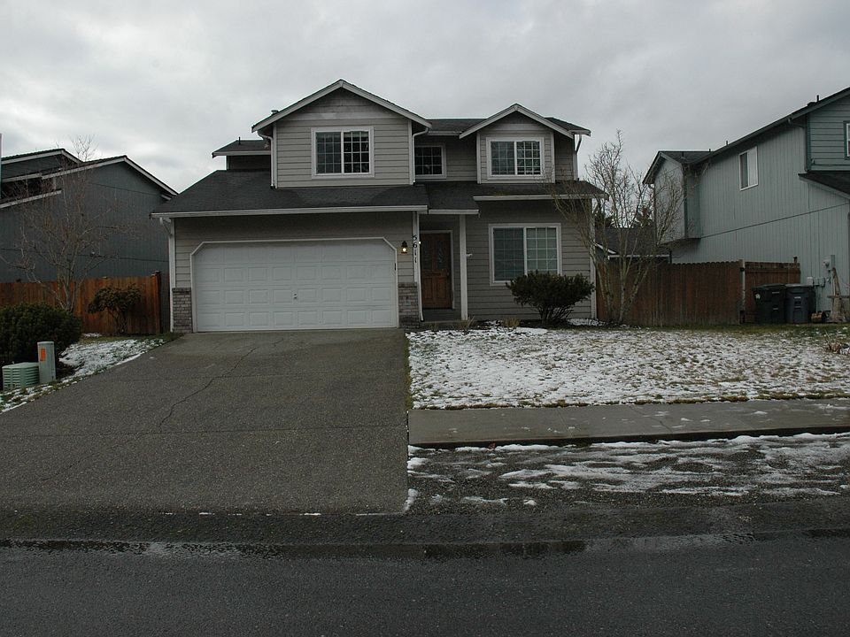 1st image of 5611 209th St E