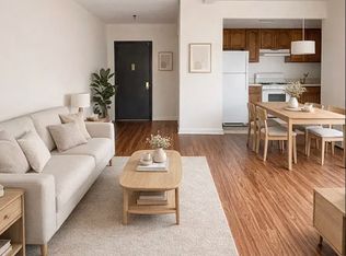 37-17 107th St #4, Corona, NY 11368