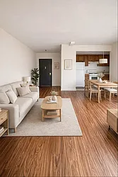 37-17 107th Street, #4