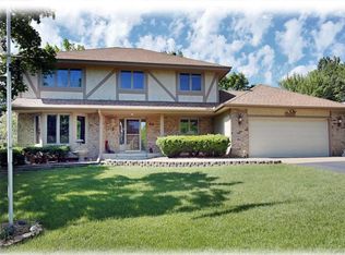 15293 74th Ave N, Maple Grove, MN 55311