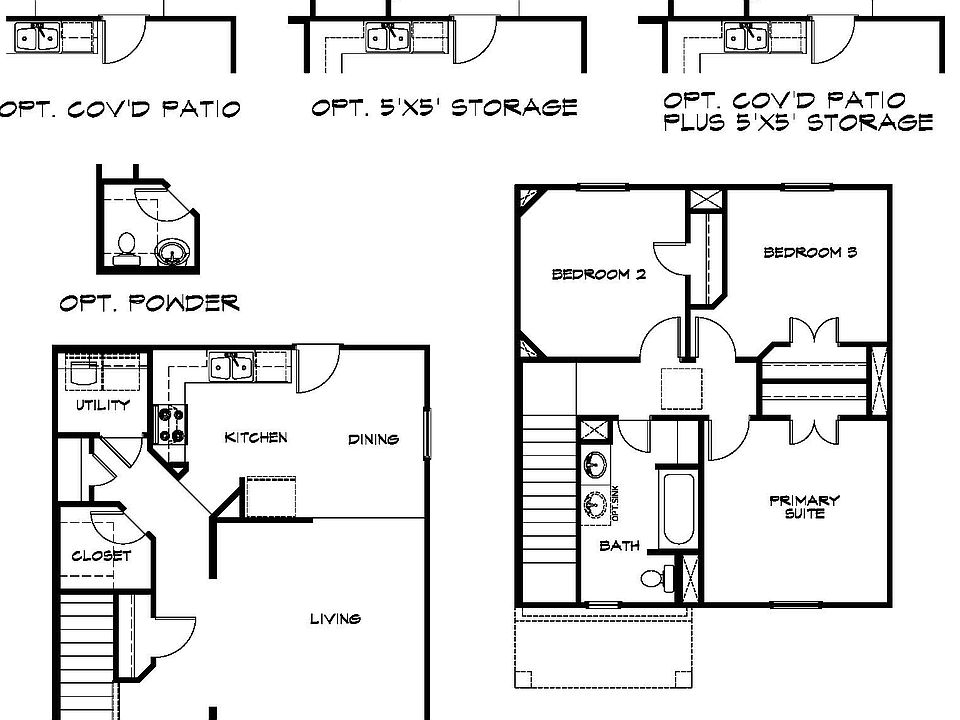 2nd image of 304 Gray Wolf Dr