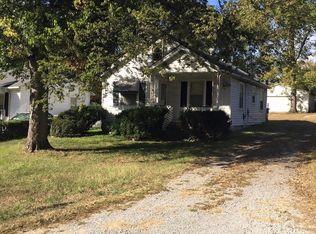 505 Edwin St, Nashville, TN 37207