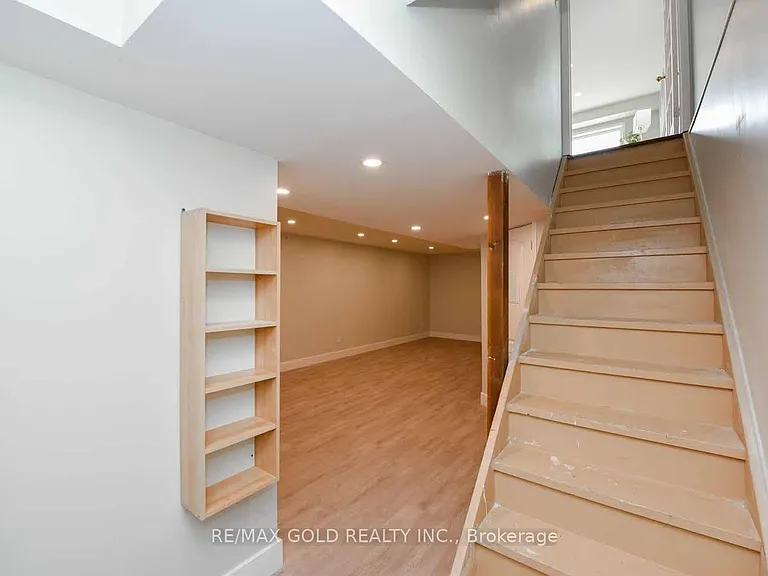 35 Needlewood Ln — Photo 39