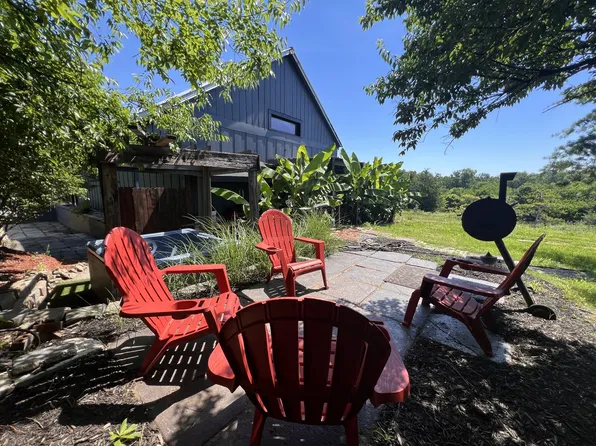 183 Phosphate Ln, Gallatin, TN 37066