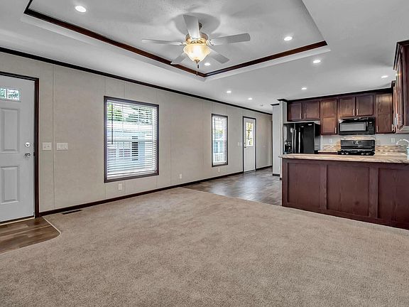2nd image of 6655 Jackson Road Vcnt Office 22