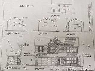1604 Strickland Bridge Rd, Fayetteville, NC 28304