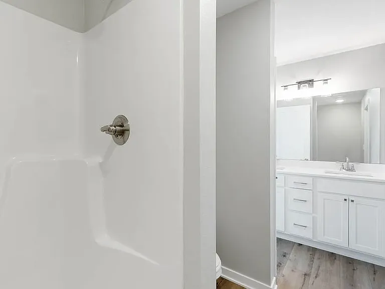 16685 Wilden Dr — Photo 13