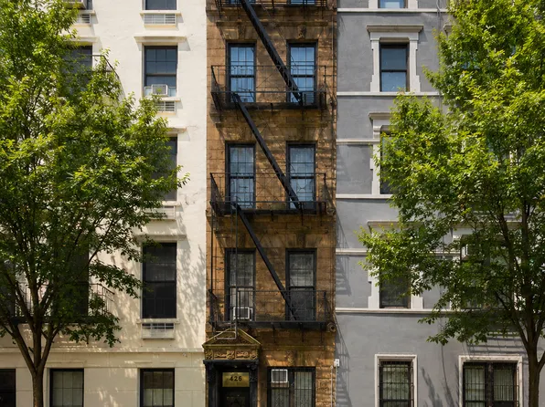 426 West 47th Street image 1 of 13